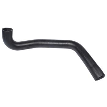 1997 Pontiac Firebird Radiator Coolant Hose Lower Continental 62824 image 1 of 1