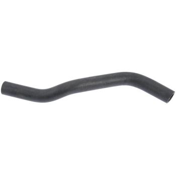 2005 Acura EL Radiator Coolant Hose Upper Continental 62836 image 1 of 1