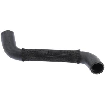 2007 Ford Focus Radiator Coolant Hose