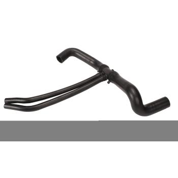 2003 Ford Excursion Radiator Coolant Hose Lower Continental 62845 image 1 of 1
