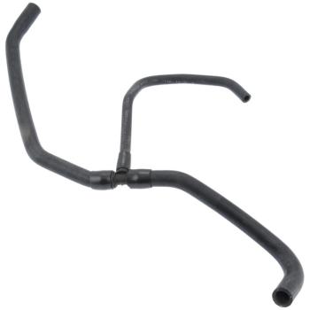 2002 Ford Focus HVAC Heater Hose