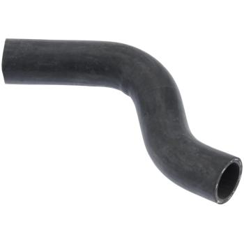 2004 Nissan Xterra Radiator Coolant Hose Upper Continental 62861 image 1 of 1