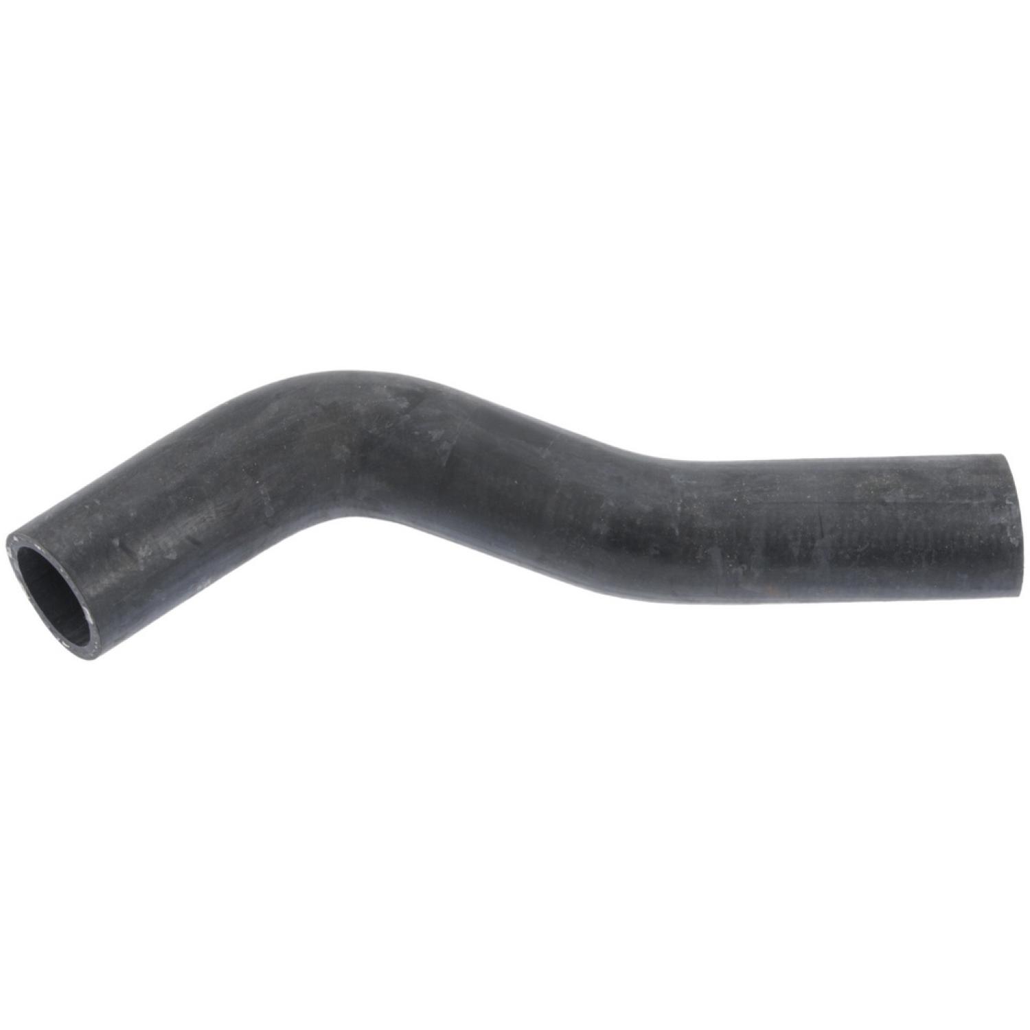 Continental 62862 - Radiator Coolant Hose Continental 62862 Radiator Coolant Hose product image 1 of 1