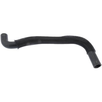 2002 Chrysler Neon Radiator Coolant Hose Upper Continental 62873 image 1 of 1