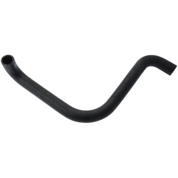 2006 Jeep TJ Radiator Coolant Hose Upper Continental 62884 image 1 of 1