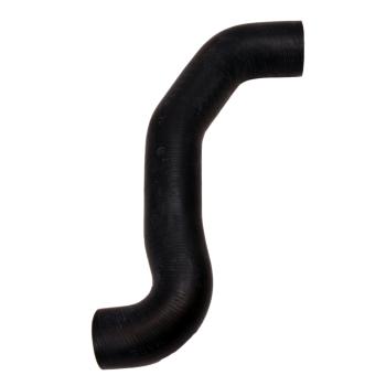 2006 Dodge Sprinter 3500 Radiator Coolant Hose