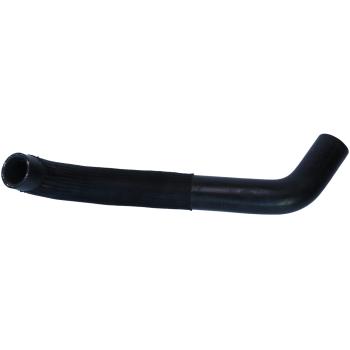 2009 Jeep Wrangler Radiator Coolant Hose