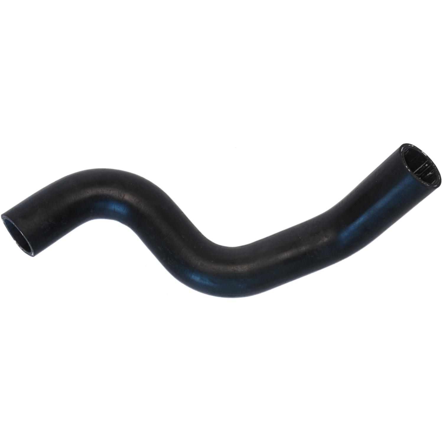 Continental 62891 - Radiator Coolant Hose Continental 62891 Radiator Coolant Hose product image 1 of 1