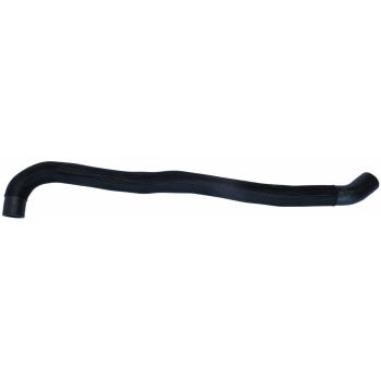 2009 Chevrolet Uplander Radiator Coolant Hose Upper Continental 62894 image 1 of 1