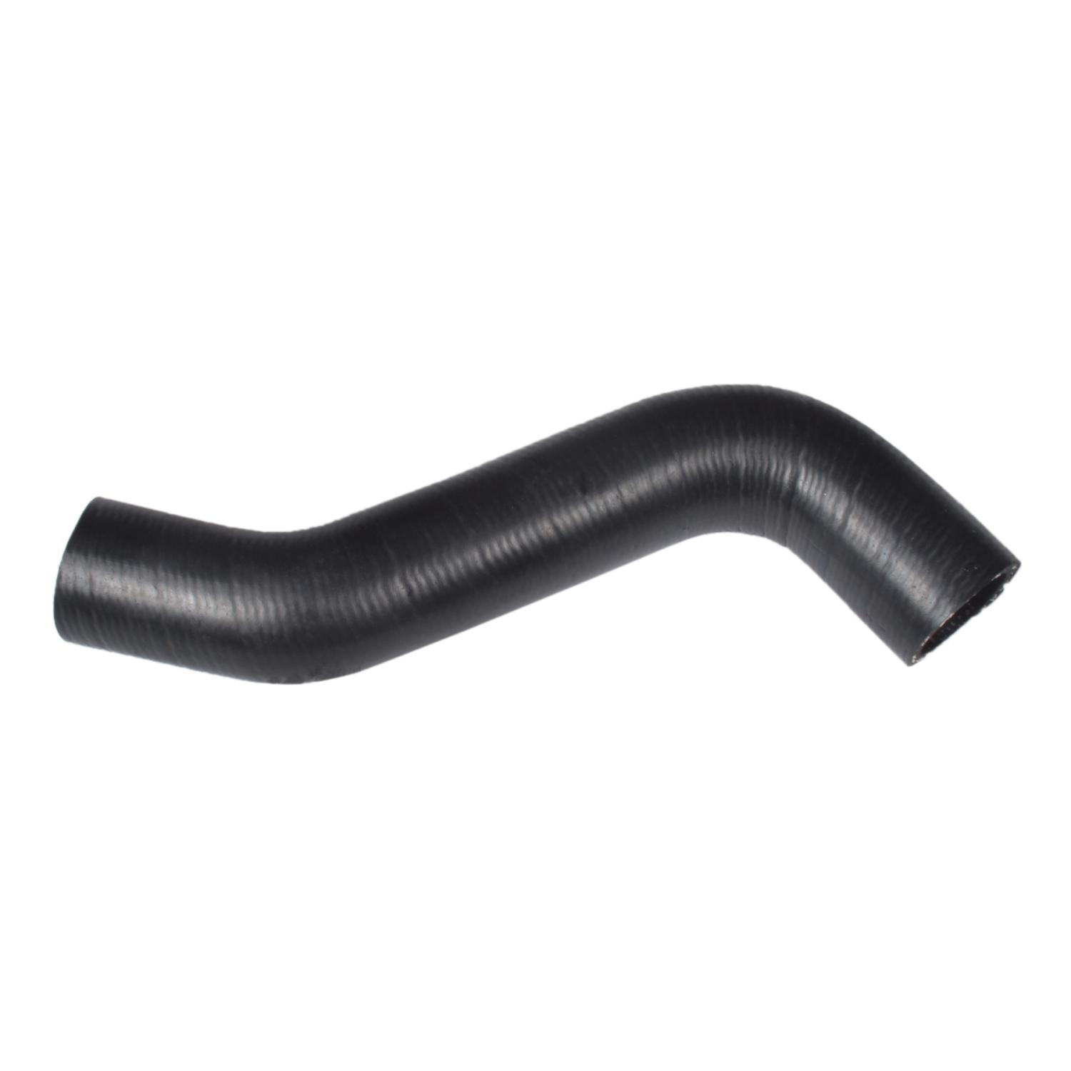 Continental 62895 - Radiator Coolant Hose Continental 62895 Radiator Coolant Hose product image 1 of 1