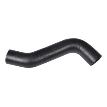 2009 Chevrolet Uplander Radiator Coolant Hose Lower Continental 62895 image 1 of 1