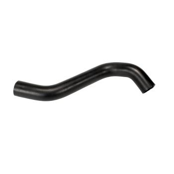 2007 Dodge Magnum Radiator Coolant Hose Upper Continental 62898 image 1 of 1