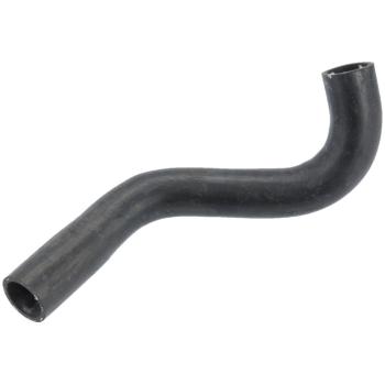 2006 Dodge Magnum Radiator Coolant Hose Lower Continental 62899 image 1 of 1