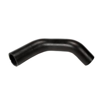 2018 Dodge Charger Radiator Coolant Hose