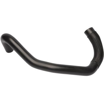 2021 Dodge Charger Radiator Coolant Hose