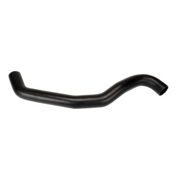 2006 Ford F-250 Radiator Coolant Hose