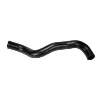 2008 Ford F-350 Radiator Coolant Hose Lower Continental 62904 image 1 of 1