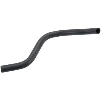 1999 Acura Integra Radiator Coolant Hose Lower Continental 62907 image 1 of 1
