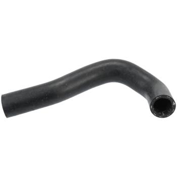 2014 Scion iQ Radiator Coolant Hose