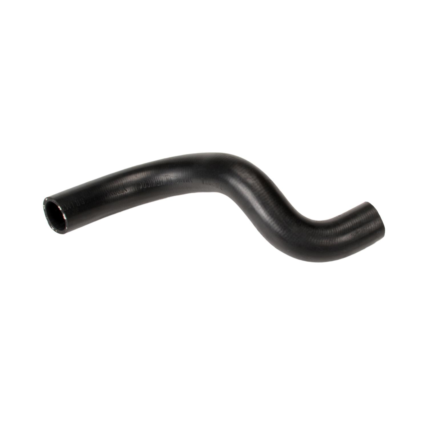 Continental 62911 - Radiator Coolant Hose Continental 62911 Radiator Coolant Hose product image 1 of 1