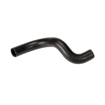 2005 Chevrolet Monte Carlo Radiator Coolant Hose Lower Continental 62911 image 1 of 1