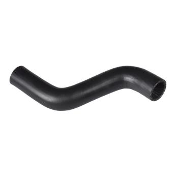 2006 Chevrolet Monte Carlo Radiator Coolant Hose Upper Continental 62912 image 1 of 1