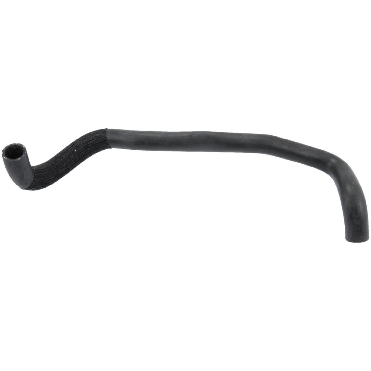 Continental 62913 Radiator Coolant Hose product image 1 of 1