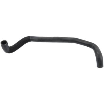 2006 Chevrolet Monte Carlo Radiator Coolant Hose Lower Continental 62913 image 1 of 1