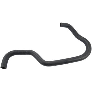 2009 Cadillac Escalade EXT Radiator Coolant Hose Upper Continental 62916 image 1 of 1