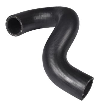 2009 Suzuki Swift+ Radiator Coolant Hose