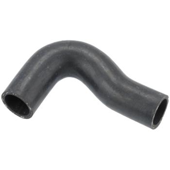 2007 Pontiac Wave5 Radiator Coolant Hose Upper Continental 62918 image 1 of 1