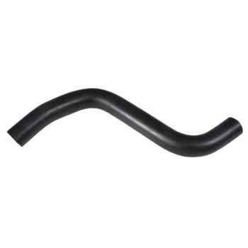 2007 Pontiac Wave5 Radiator Coolant Hose Lower - Pipe To Radiator Continental 62919 image 1 of 1