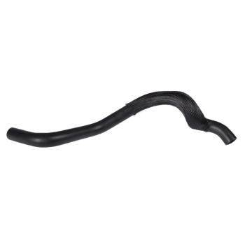 2014 Chevrolet Express Cargo Radiator Coolant Hose Upper Continental 62923 image 1 of 1