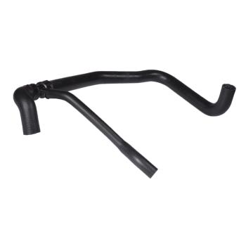 2008 Mercury Grand Marquis Radiator Coolant Hose