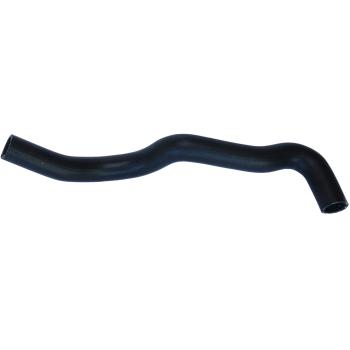 2002 Chrysler Sebring Radiator Coolant Hose Upper Continental 62935 image 1 of 1