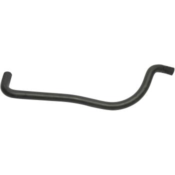 2006 Chevrolet Silverado 3500 HVAC Heater Hose Reservoir To Radiator Continental 62937 image 1 of 1