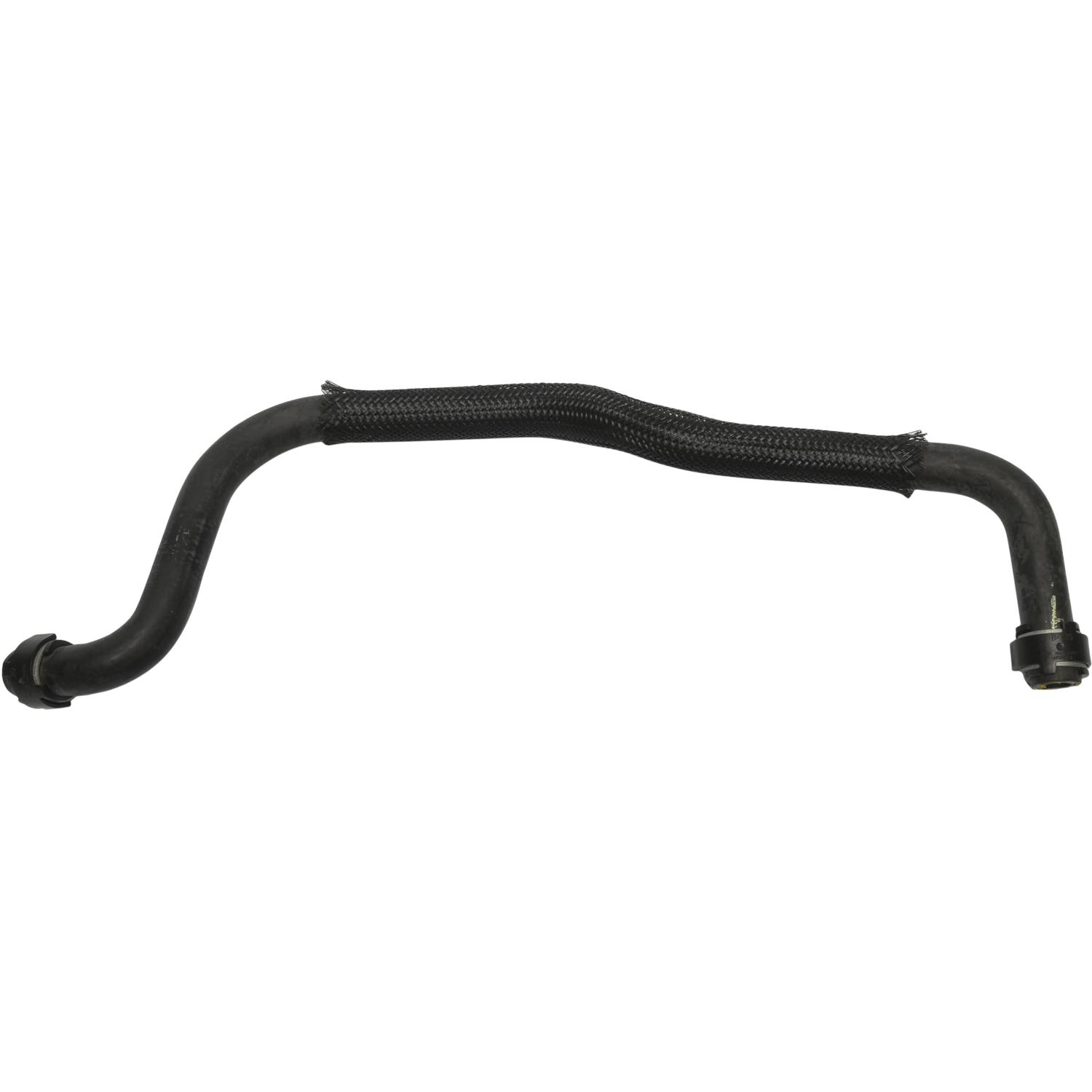 Continental 62938 - HVAC Heater Hose Continental 62938 HVAC Heater Hose product image 1 of 1