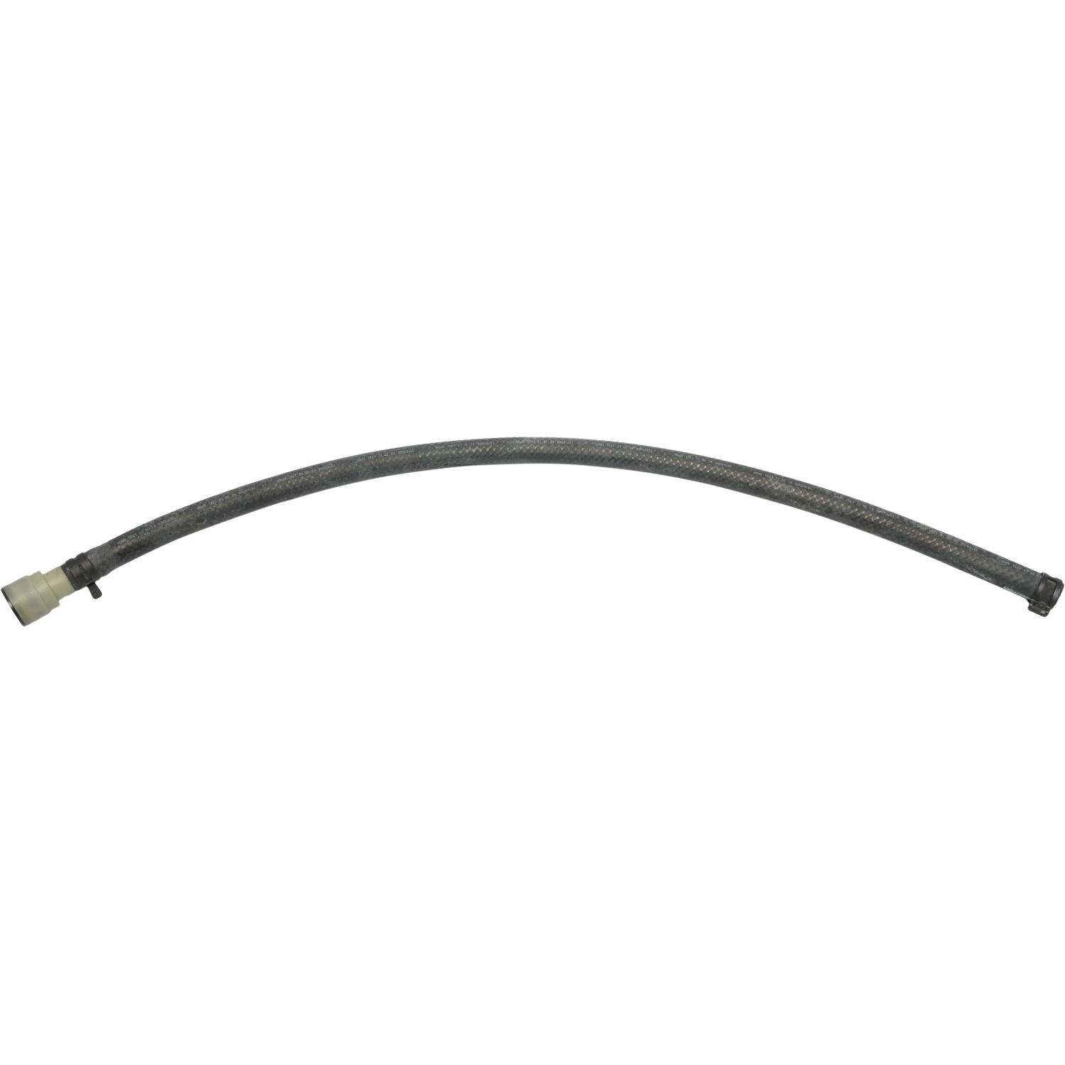 Continental 62939 HVAC Heater Hose product image 1 of 1