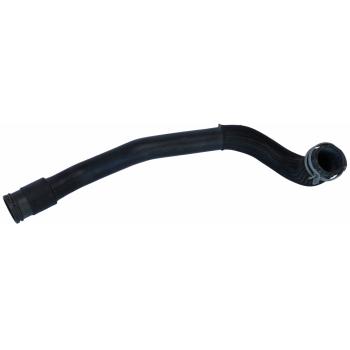2014 Chevrolet Express Cargo Radiator Coolant Hose Lower Continental 62940 image 1 of 1