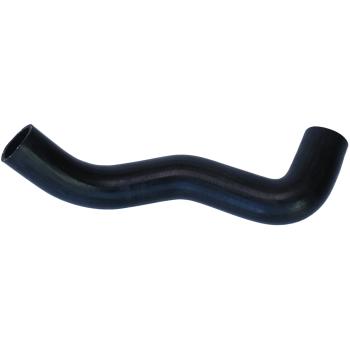 2003 Ford Excursion Radiator Coolant Hose Upper Continental 62946 image 1 of 1
