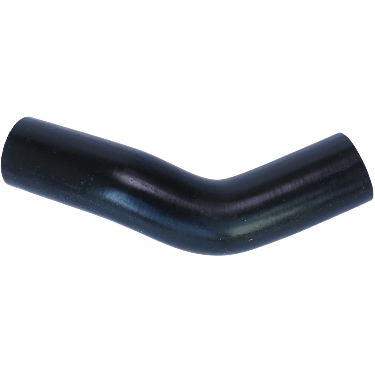 Continental 62953 - Radiator Coolant Hose Continental 62953 Radiator Coolant Hose product image 1 of 1