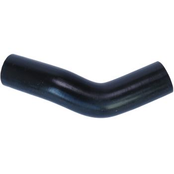 2006 Mitsubishi Raider Radiator Coolant Hose