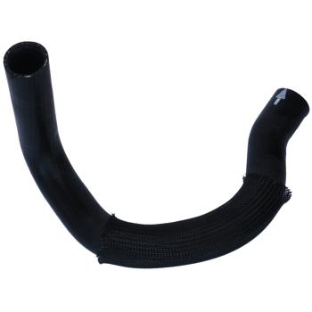 1996 Ford E-350 Econoline Radiator Coolant Hose Upper Continental 62954 image 1 of 1