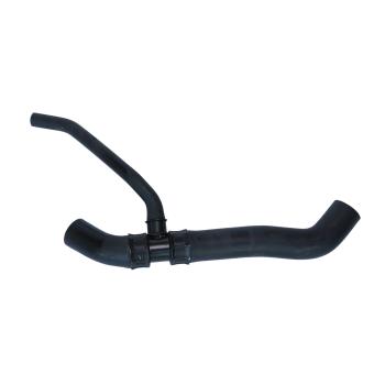 2008 Mazda B3000 Radiator Coolant Hose