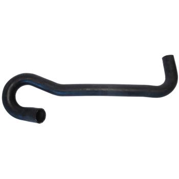 2013 Dodge Durango Radiator Coolant Hose