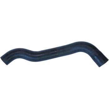 2009 Jeep Commander Radiator Coolant Hose Lower Continental 62969 image 1 of 1