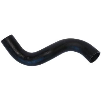 2009 Jeep Commander Radiator Coolant Hose Lower Continental 62971 image 1 of 1