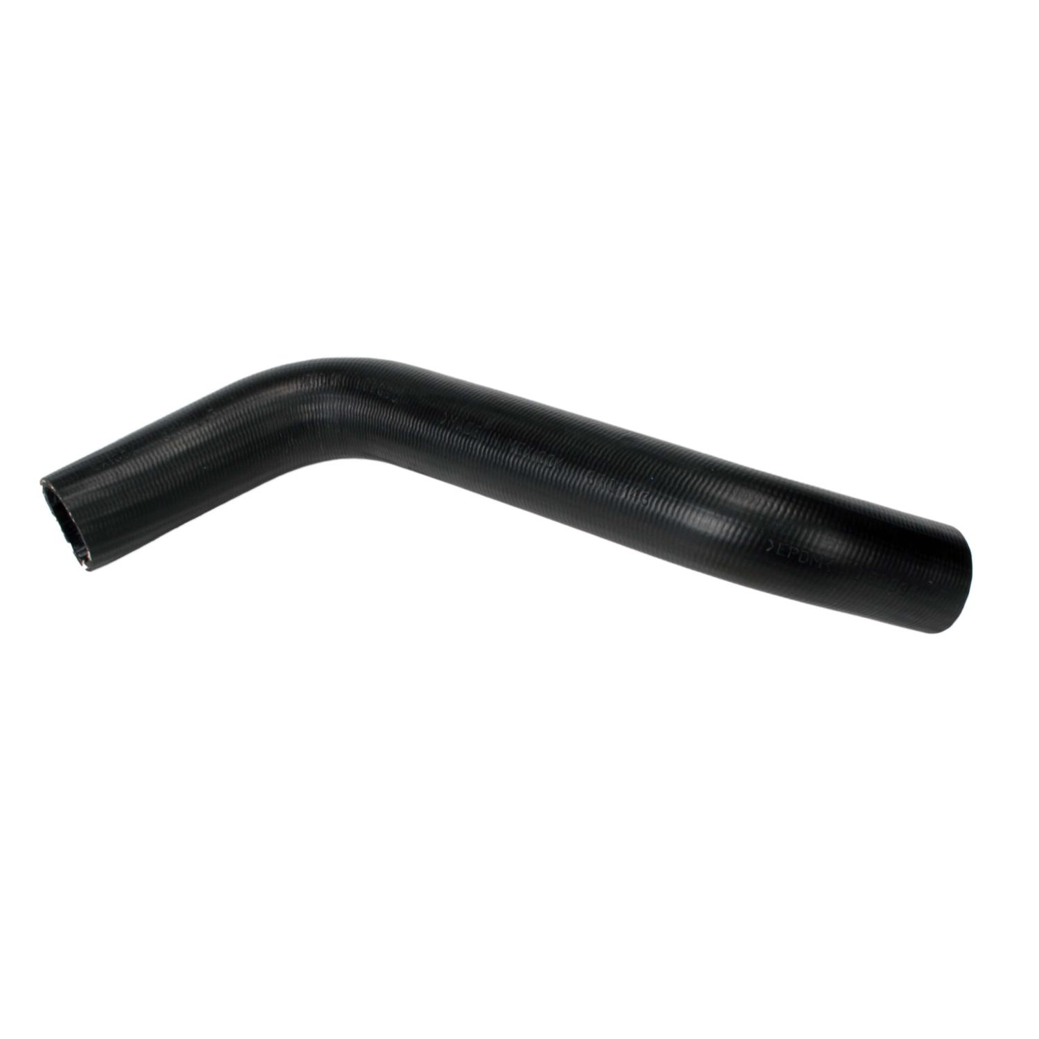 Continental 62973 - Radiator Coolant Hose Continental 62973 Radiator Coolant Hose product image 1 of 1