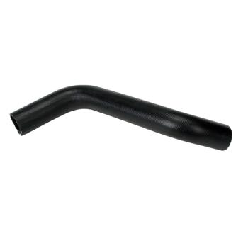 2009 Jeep Commander Radiator Coolant Hose Lower Continental 62973 image 1 of 1