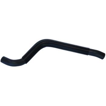 2010 Chevrolet Cobalt Radiator Coolant Hose Lower Continental 62982 image 1 of 1